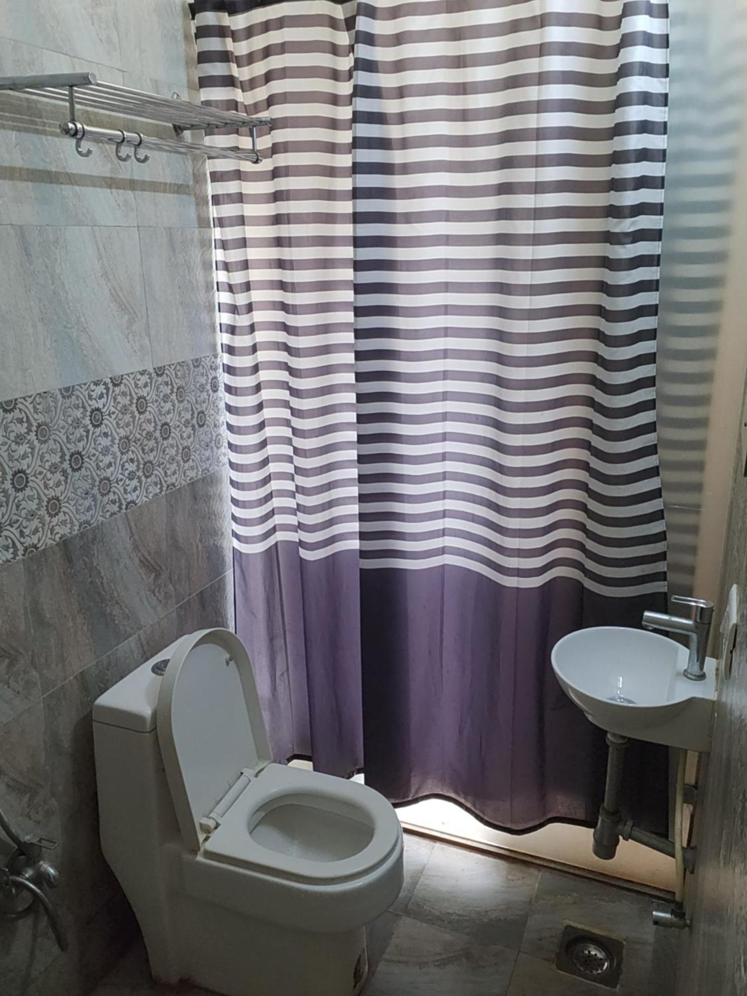 Luxury 2Bhk Apartment Near Calangute Baga Beach With Pool Kültér fotó