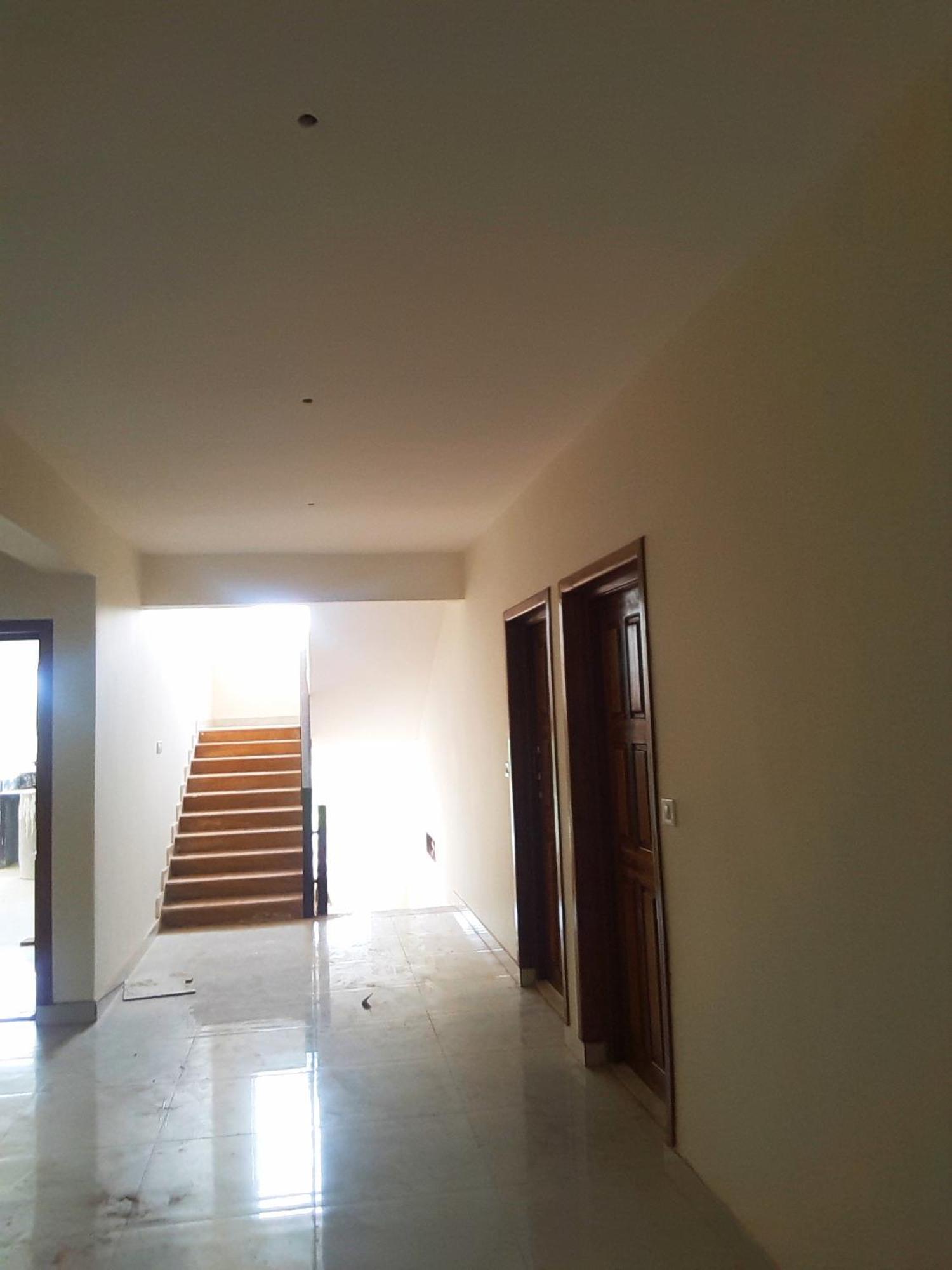 Luxury 2Bhk Apartment Near Calangute Baga Beach With Pool Kültér fotó